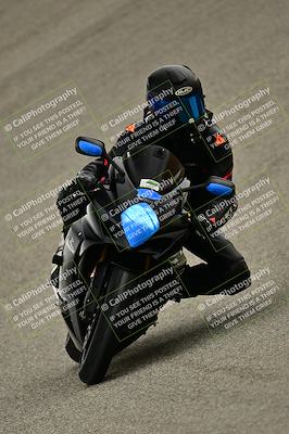 media/Nov-22-2025-2WTD (Sat) [[7eb050eb5f]]/B Group/Session 1 (Bowl Exit)/